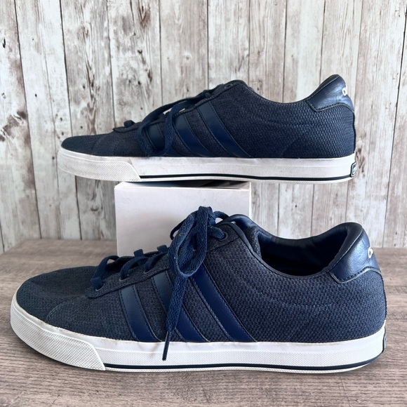 adidas Other - Men’s Adidas Sneakers Size 12